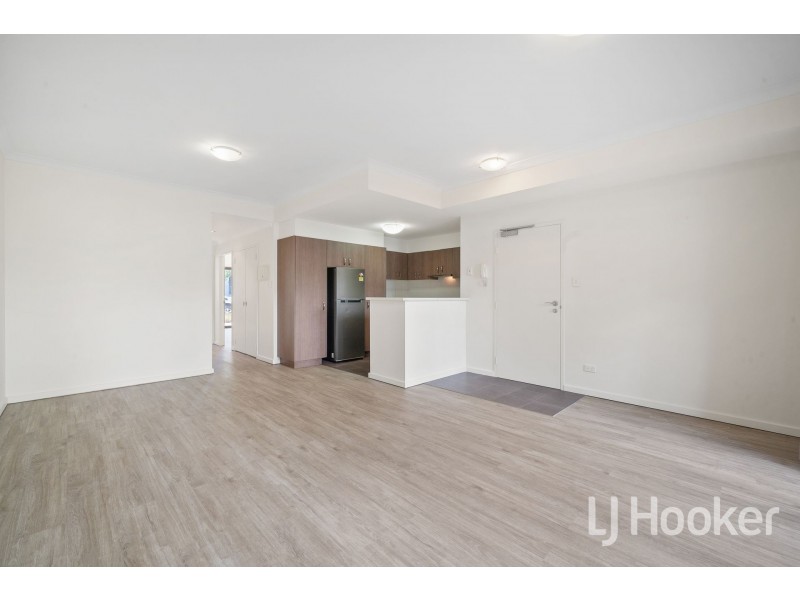 2/6 Ibera Way, Success WA 6164