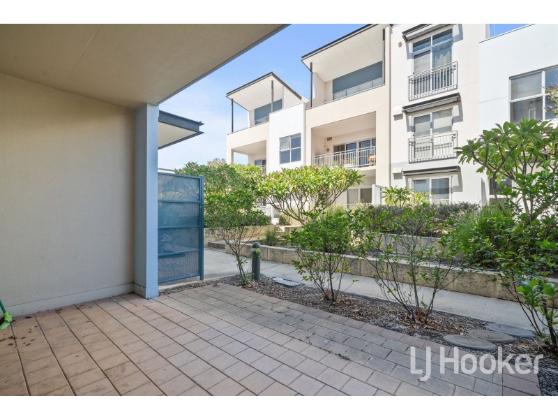 2/6 Ibera Way, Success WA 6164