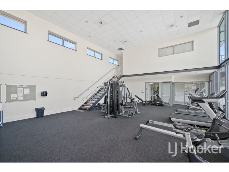 2/6 Ibera Way, Success WA 6164