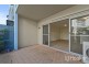 2/6 Ibera Way, Success WA 6164