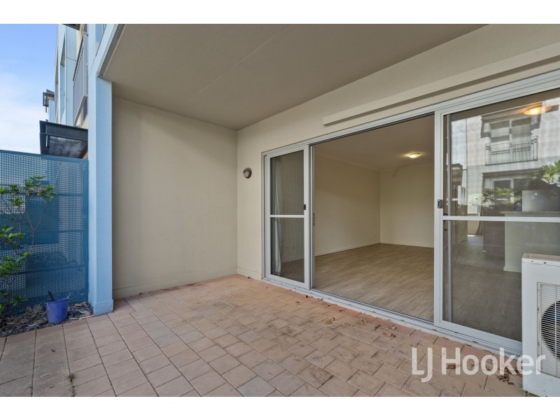2/6 Ibera Way, Success WA 6164