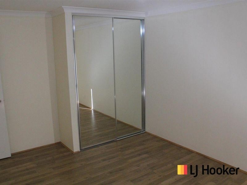 16 Rhodes Rise, Coogee WA 6166