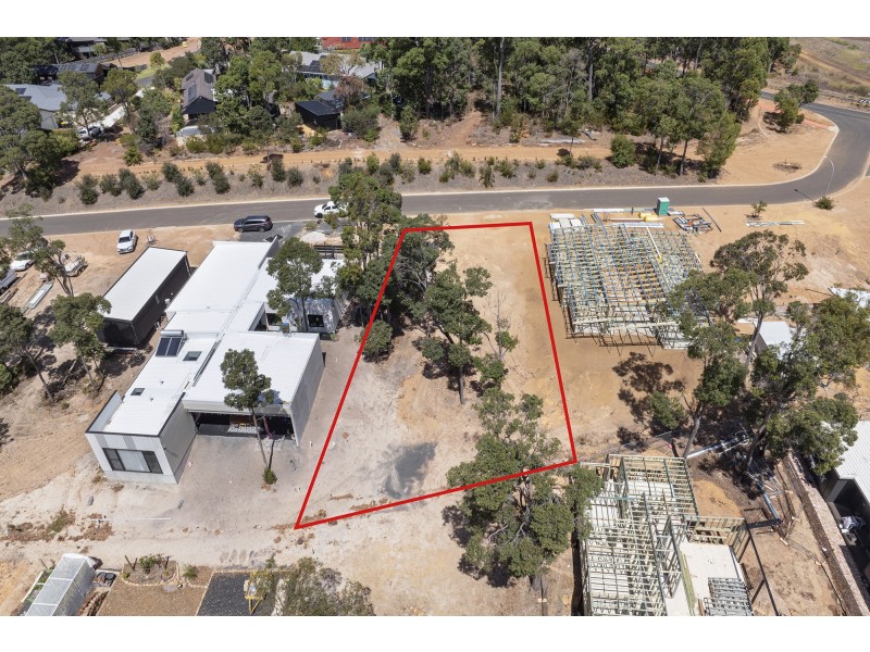 9 Surf Break Drive, Cowaramup WA 6284