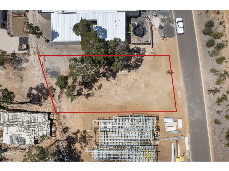 9 Surf Break Drive, Cowaramup WA 6284