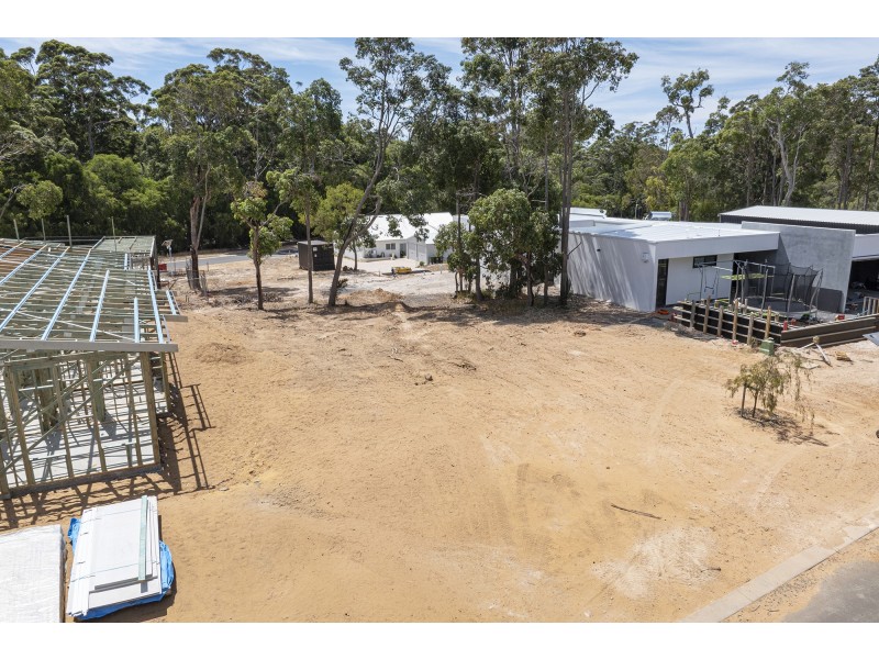 9 Surf Break Drive, Cowaramup WA 6284