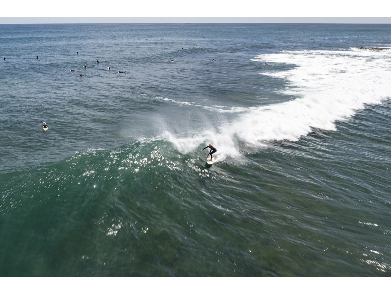 9 Surf Break Drive, Cowaramup WA 6284