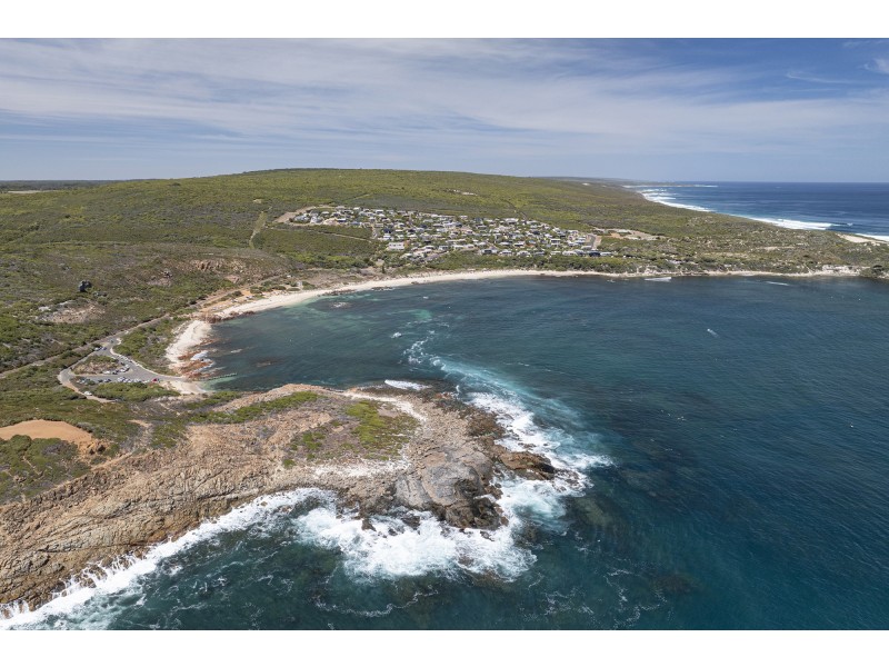 9 Surf Break Drive, Cowaramup WA 6284