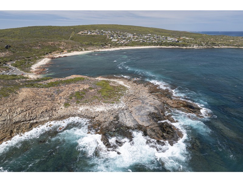 9 Surf Break Drive, Cowaramup WA 6284