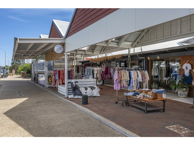 9 Surf Break Drive, Cowaramup WA 6284