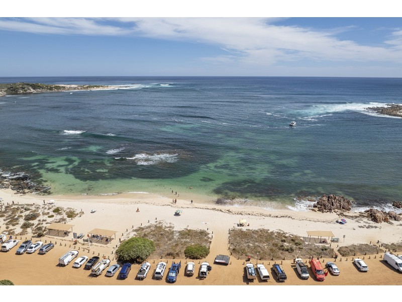 9 Surf Break Drive, Cowaramup WA 6284