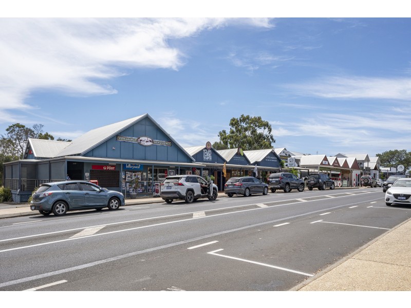 9 Surf Break Drive, Cowaramup WA 6284