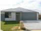 3A Laurina Way, Beeliar WA 6164