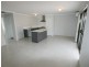 3A Laurina Way, Beeliar WA 6164