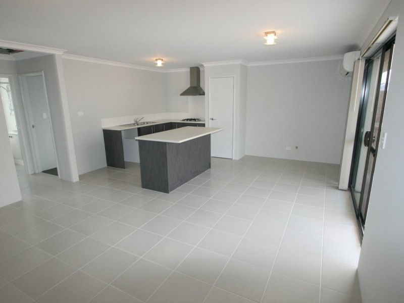 3A Laurina Way, Beeliar WA 6164