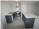 3A Laurina Way, Beeliar WA 6164