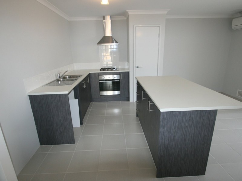 3A Laurina Way, Beeliar WA 6164