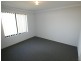 3A Laurina Way, Beeliar WA 6164