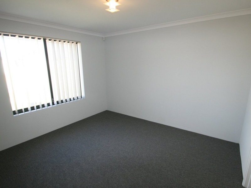 3A Laurina Way, Beeliar WA 6164