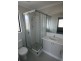 3A Laurina Way, Beeliar WA 6164