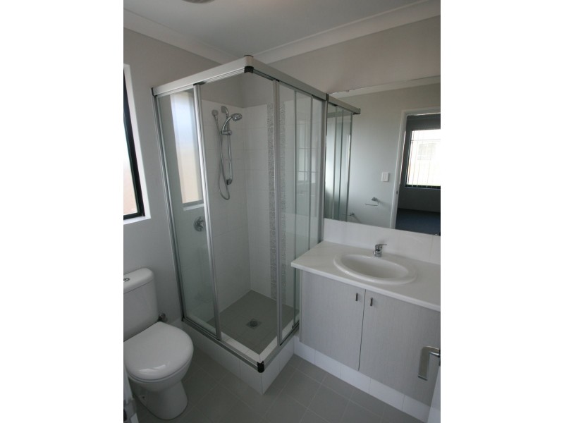 3A Laurina Way, Beeliar WA 6164