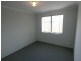 3A Laurina Way, Beeliar WA 6164