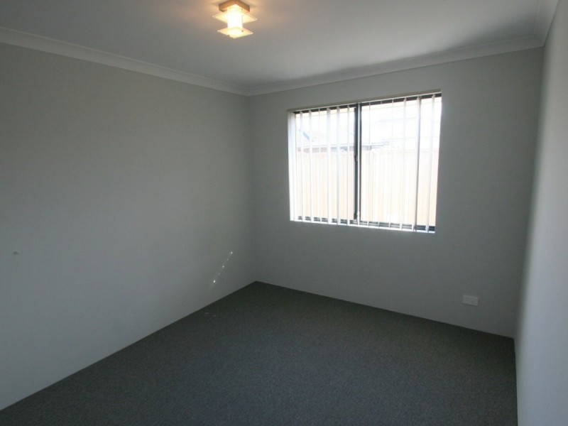 3A Laurina Way, Beeliar WA 6164