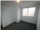 3A Laurina Way, Beeliar WA 6164
