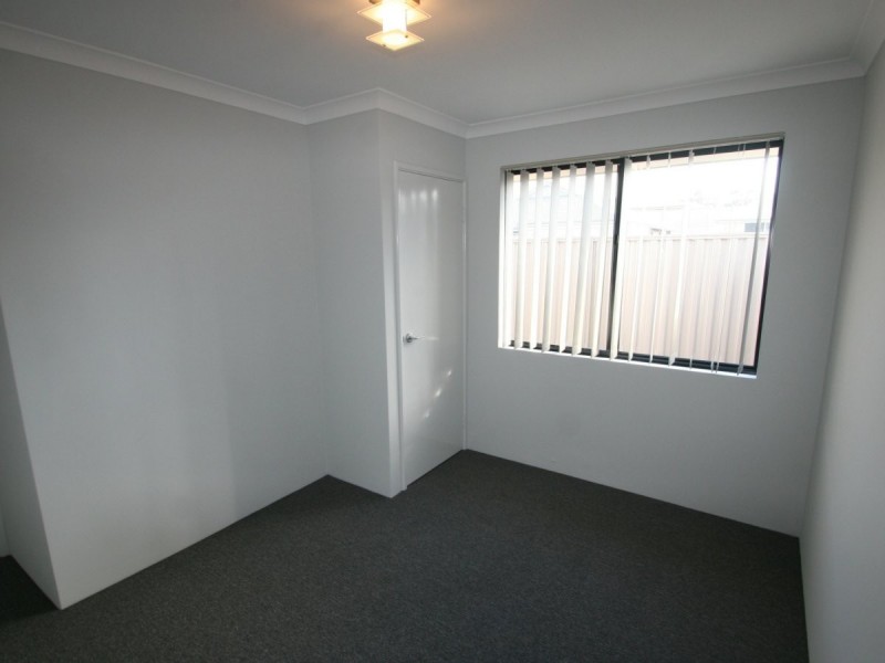 3A Laurina Way, Beeliar WA 6164