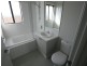3A Laurina Way, Beeliar WA 6164