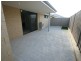 3A Laurina Way, Beeliar WA 6164