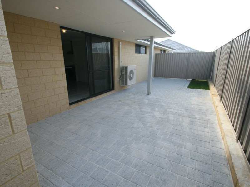 3A Laurina Way, Beeliar WA 6164