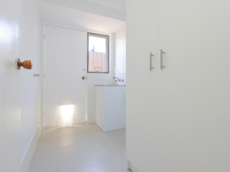 56 Regal Drive, Thornlie WA 6108