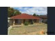 143 Parmelia Avenue, Parmelia WA 6167