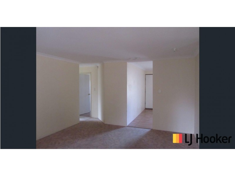 143 Parmelia Avenue, Parmelia WA 6167