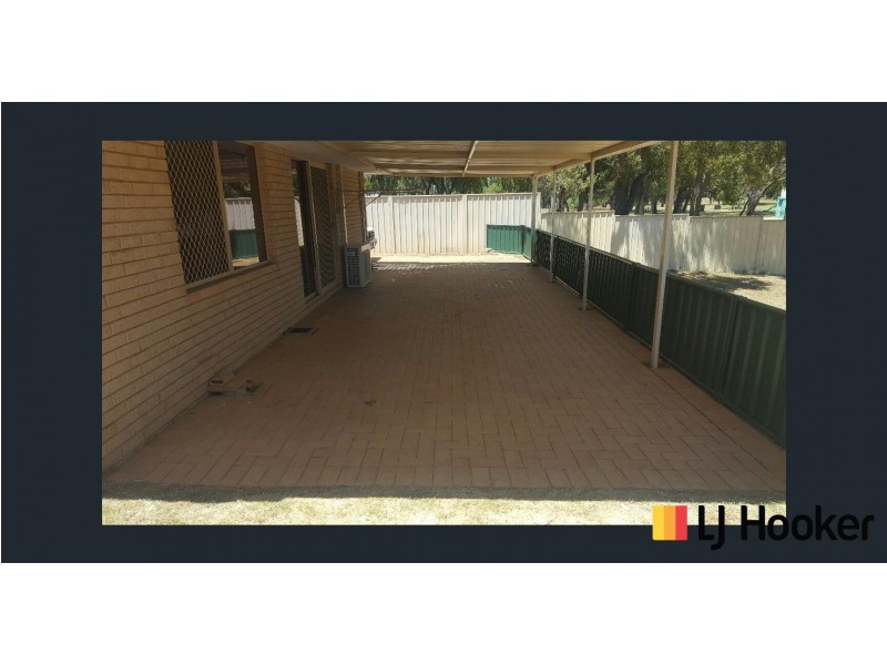 143 Parmelia Avenue, Parmelia WA 6167