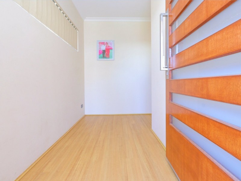 5 Volta Way, Success WA 6164