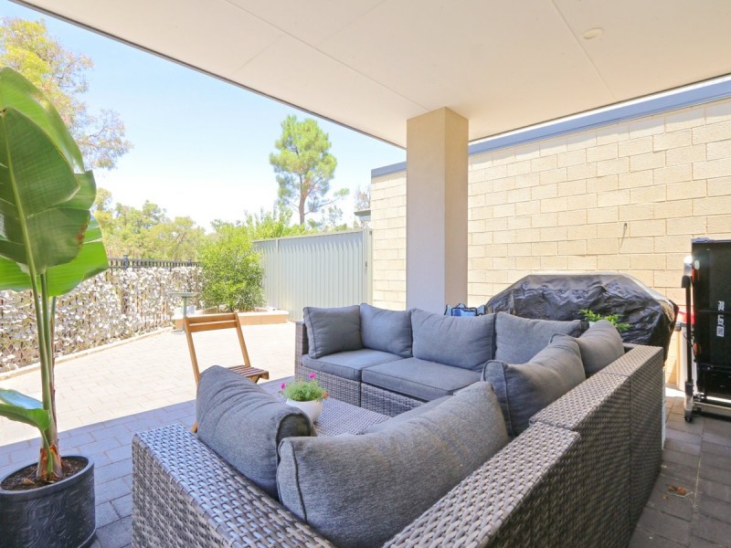 5 Volta Way, Success WA 6164