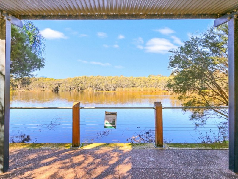 5 Volta Way, Success WA 6164