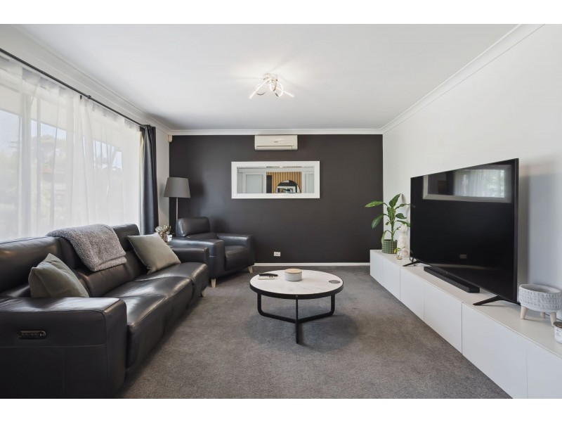 53 Henry Bull Drive, Bull Creek WA 6149