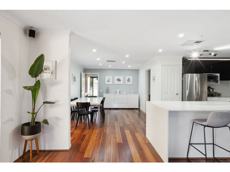 53 Henry Bull Drive, Bull Creek WA 6149