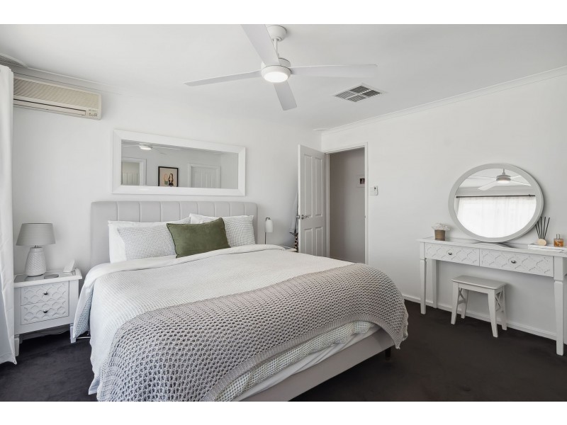 53 Henry Bull Drive, Bull Creek WA 6149