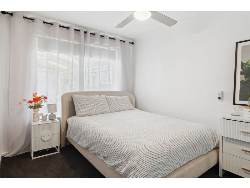 53 Henry Bull Drive, Bull Creek WA 6149