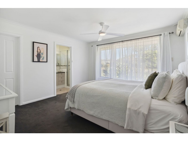 53 Henry Bull Drive, Bull Creek WA 6149