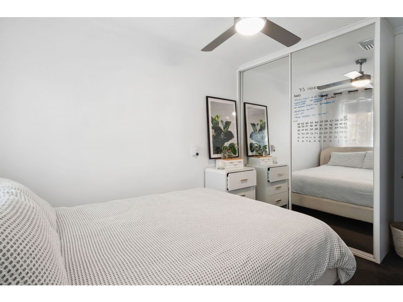 53 Henry Bull Drive, Bull Creek WA 6149