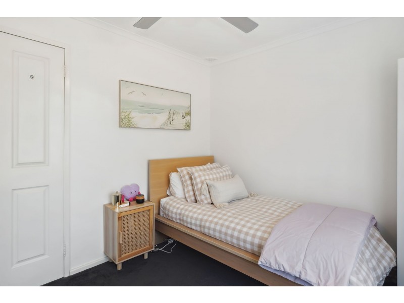 53 Henry Bull Drive, Bull Creek WA 6149