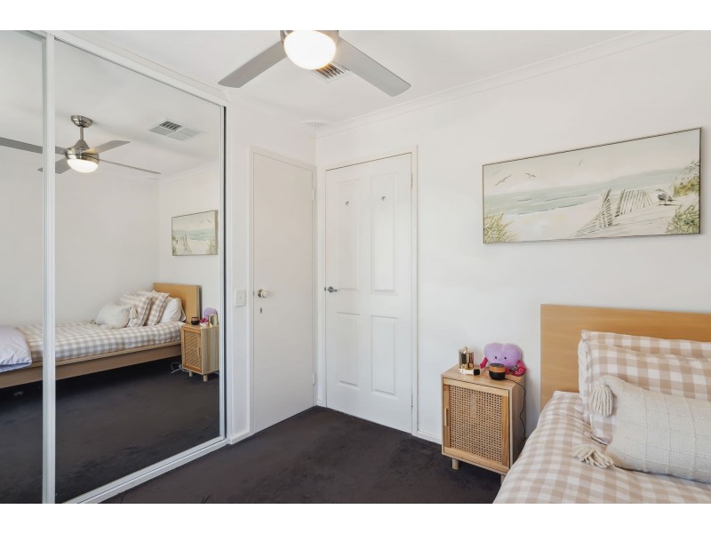 53 Henry Bull Drive, Bull Creek WA 6149