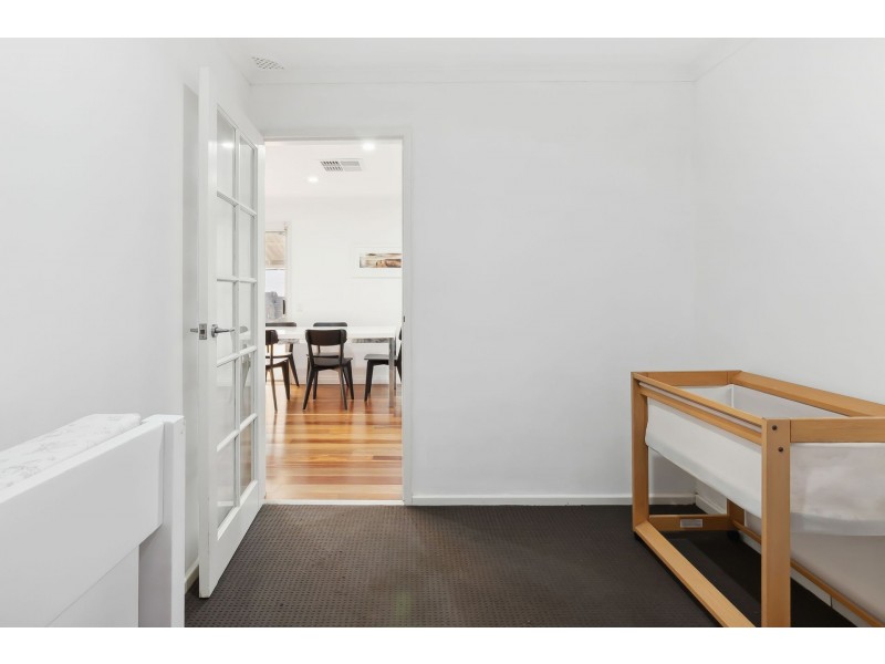 53 Henry Bull Drive, Bull Creek WA 6149