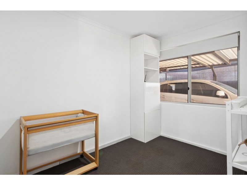 53 Henry Bull Drive, Bull Creek WA 6149