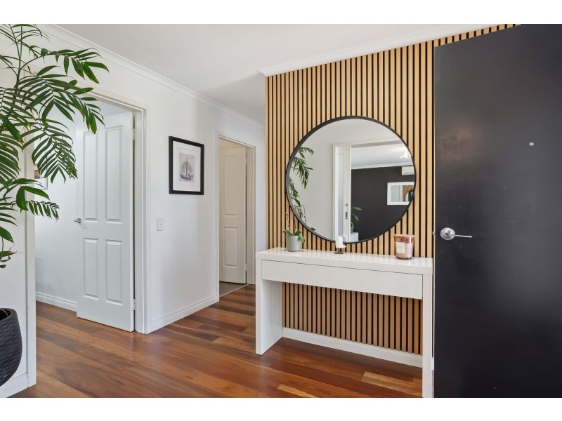 53 Henry Bull Drive, Bull Creek WA 6149