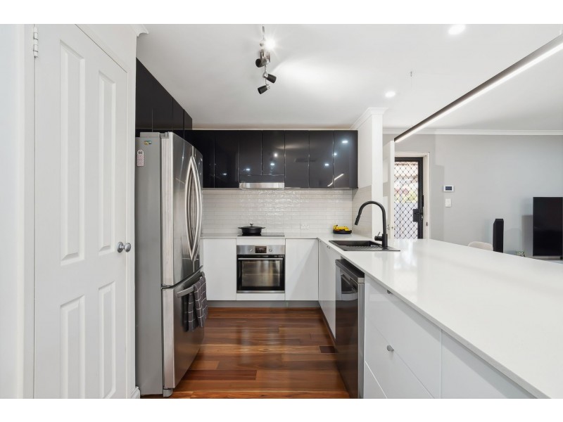 53 Henry Bull Drive, Bull Creek WA 6149